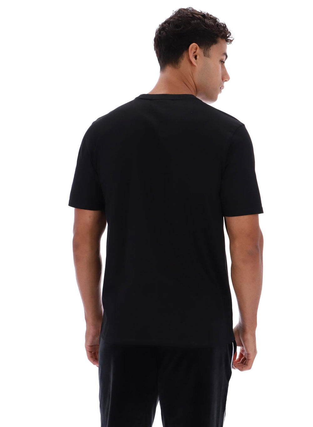 Yaxley 3 Premium T-Shirt