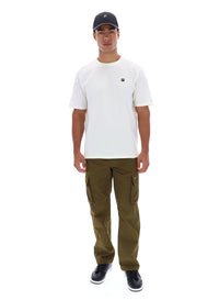 Tofu Yaxley 3 Premium T-Shirt