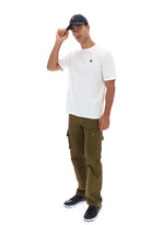 Yaxley 3 Premium T-Shirt