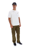 Yaxley 3 Premium T-Shirt