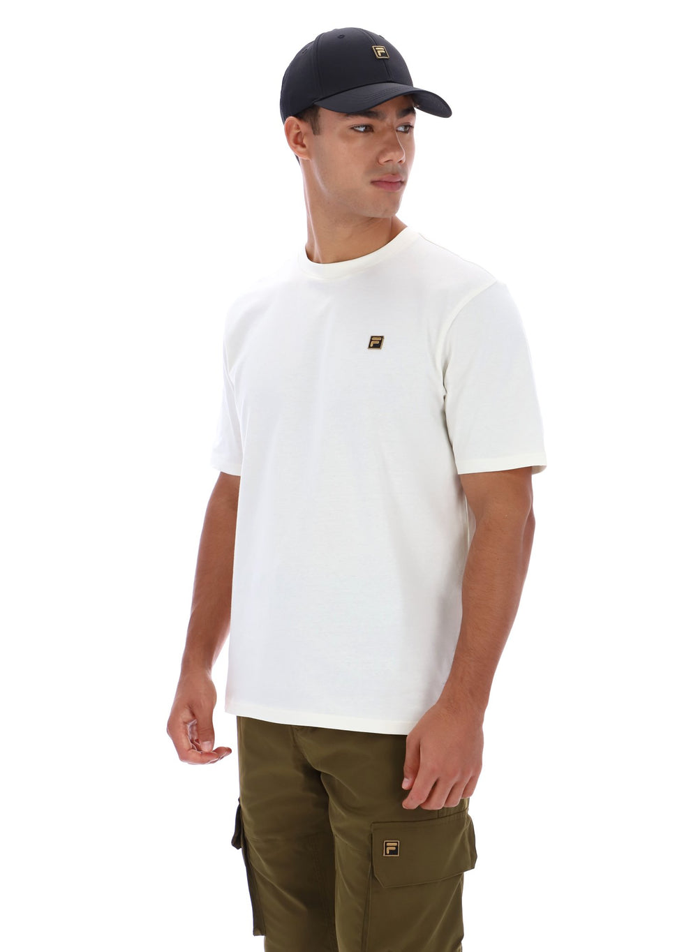 Yaxley 3 Premium T-Shirt