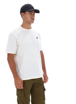 Yaxley 3 Premium T-Shirt