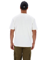 Yaxley 3 Premium T-Shirt