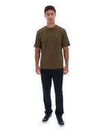 Yaxley 3 Premium T-Shirt