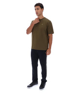 Yaxley 3 Premium T-Shirt