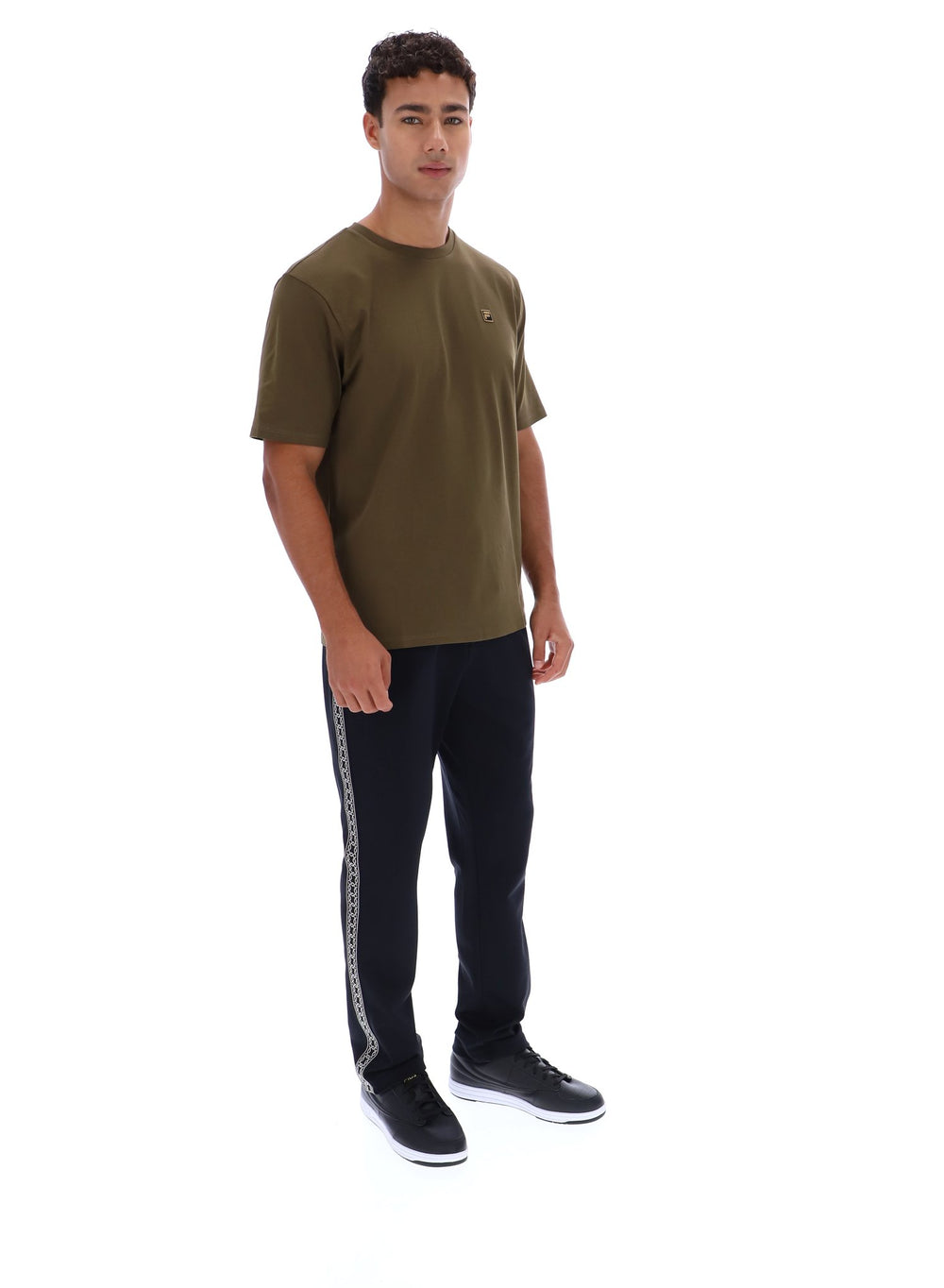 Yaxley 3 Premium T-Shirt