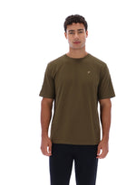 Yaxley 3 Premium T-Shirt