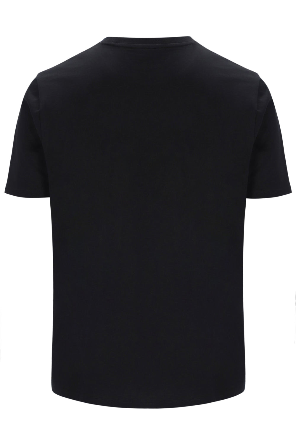 Black Yaxley 4 Premium T-Shirt
