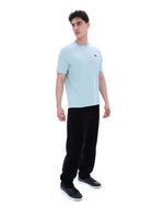 Yaxley 4 Premium T-Shirt