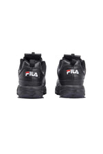 Disruptor 2 Black Edition Trainers