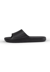 Phantom Off-Court Mens Sliders