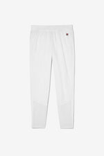 Whiteline Pro Tennis Track Pant