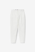 Brooks Brothers X FILA Women's Championship Pants
