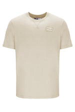 Benjiman Unisex Short Sleeve T-Shirt