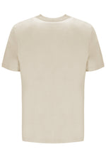 Benjiman Unisex Short Sleeve T-Shirt