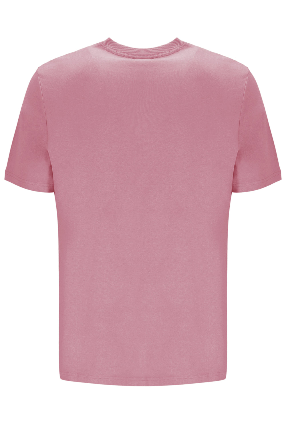 Benjiman Unisex Short Sleeve T-Shirt