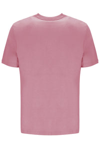 Benjiman Unisex Short Sleeve T-Shirt
