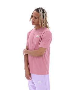 Benjiman Unisex Short Sleeve T-Shirt