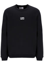 Bruce 2 Recycled Unisex Crew Sweatshirt