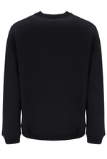 Bruce 2 Recycled Unisex Crew Sweatshirt