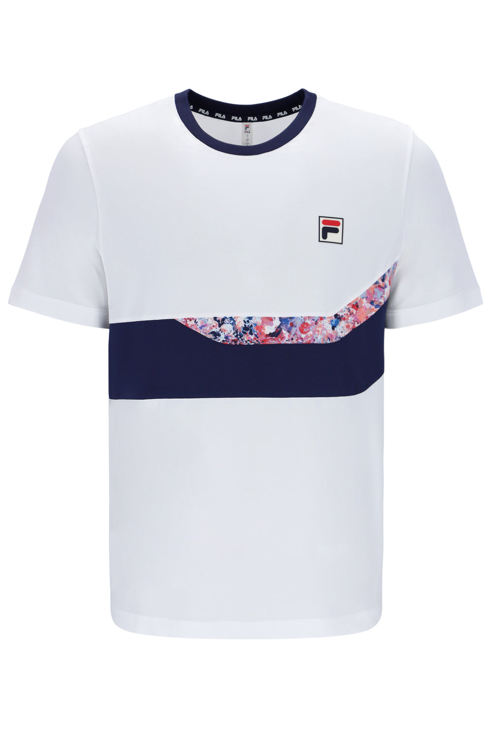 Solar Power SS Speed Crew