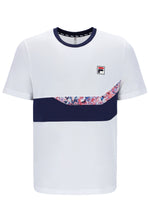 Solar Power SS Speed Crew