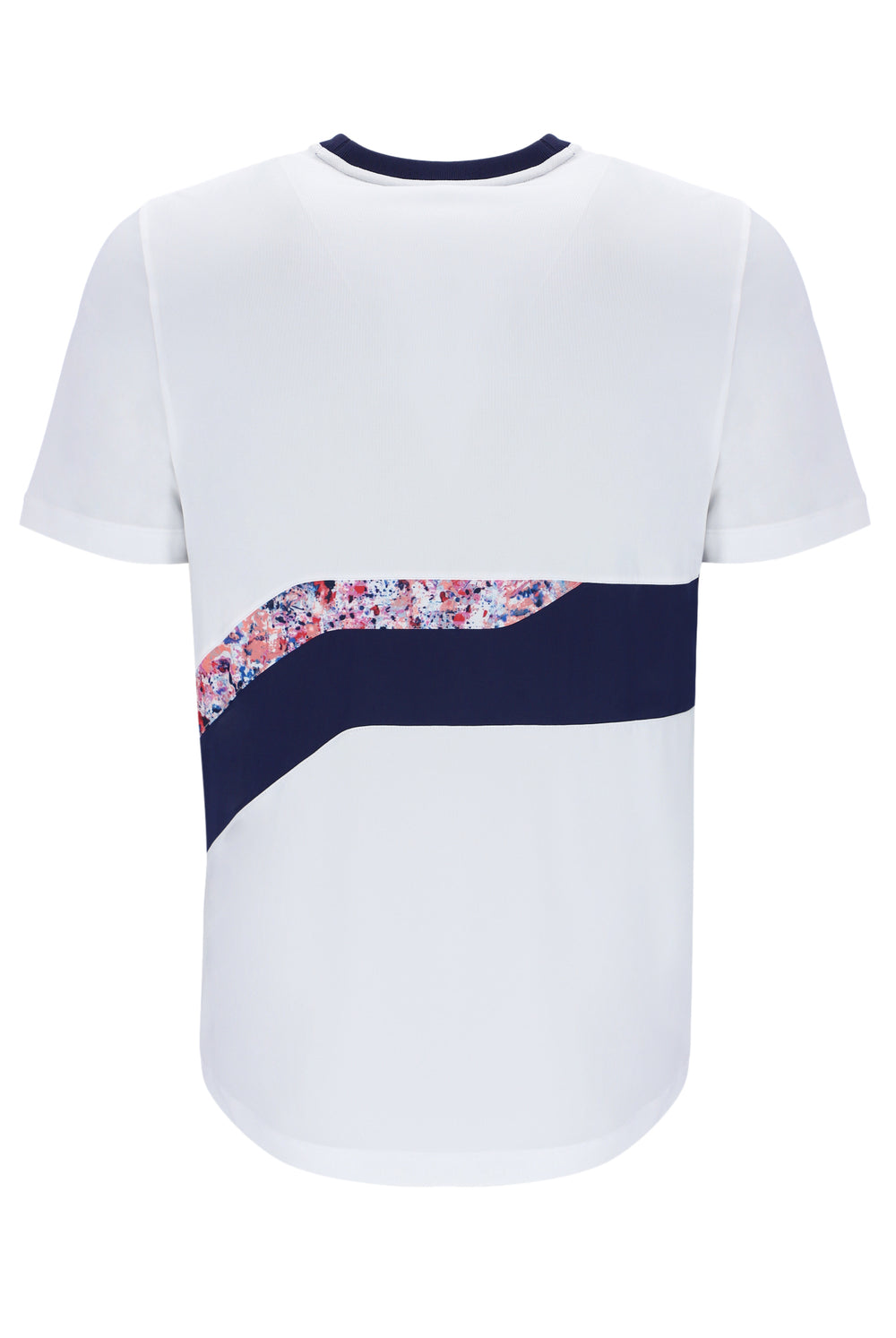 Solar Power SS Speed Crew