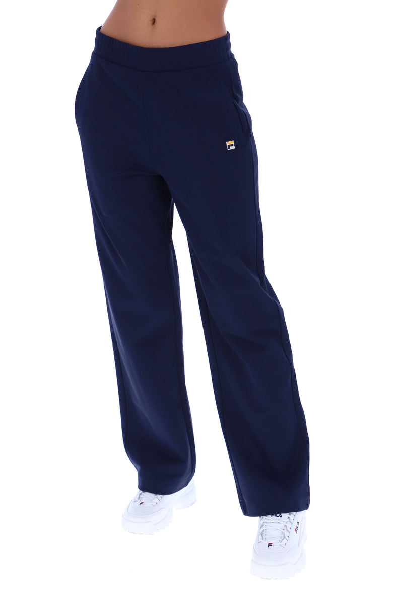 73277 fila sport sales pants