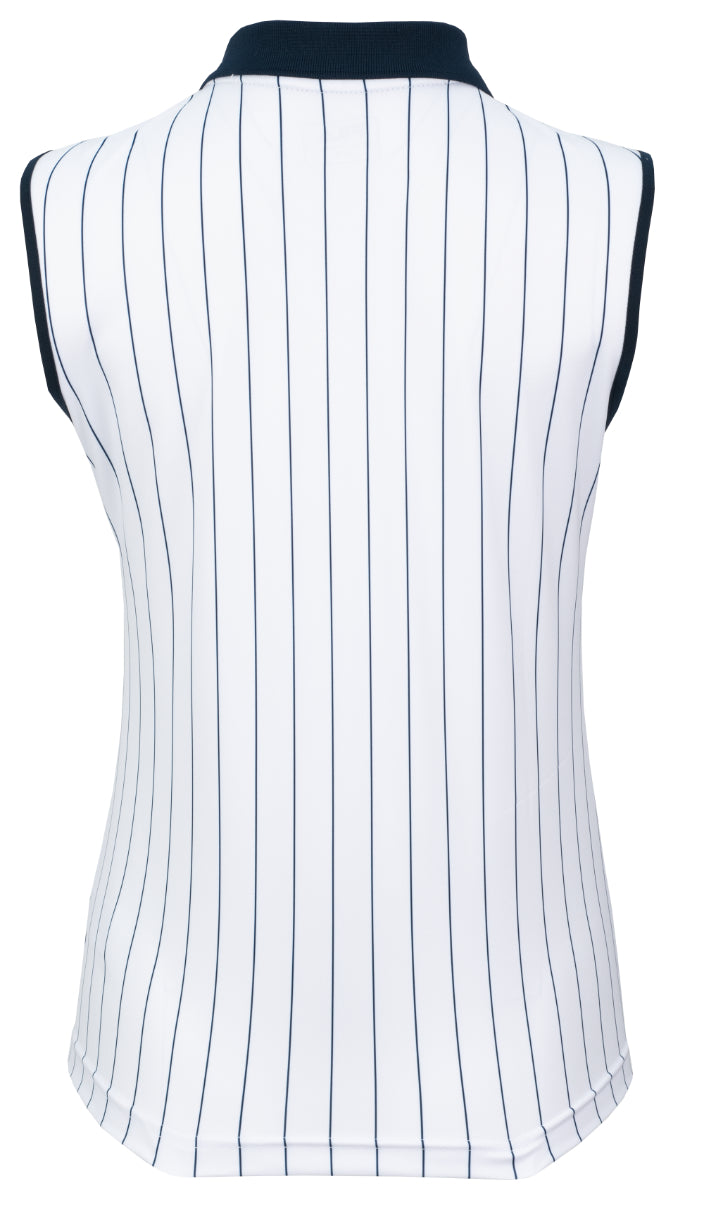 Women's Heritage Pia American Polo