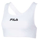 Lea Tennis Sports Bra