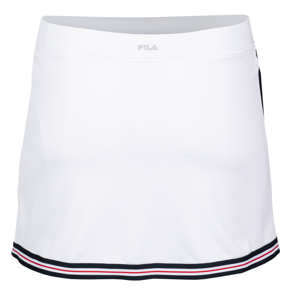 Fila online tennis skorts