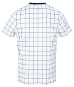 Jack Grid T-Shirt