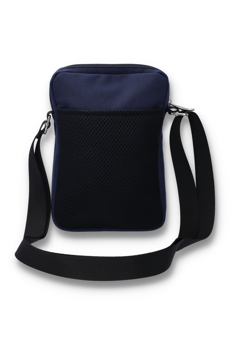 Fila crossbody outlet bag