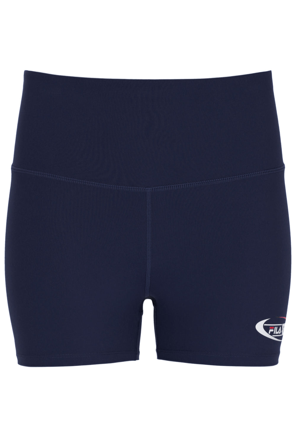 FILA x TALA SKINLUXE Cycling Shorts