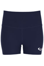 FILA x TALA SKINLUXE Cycling Shorts