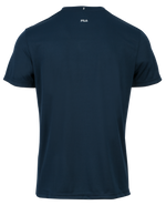 Eagle Logo T-shirt