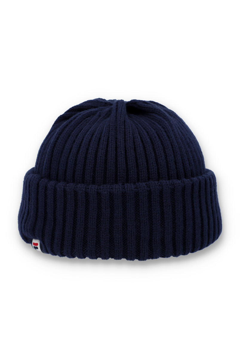 Fila beanies online