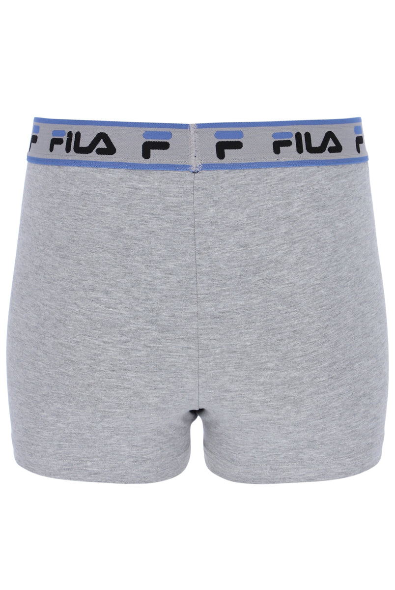 Fila 2025 short tights