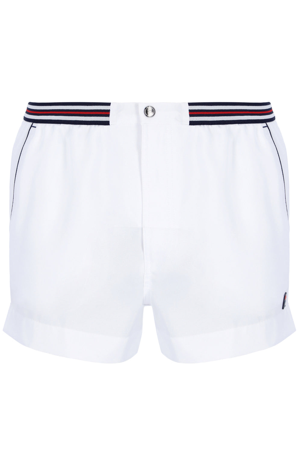 Hightide 4 Terry Pocket Shorts