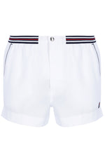 Hightide 4 Terry Pocket Shorts