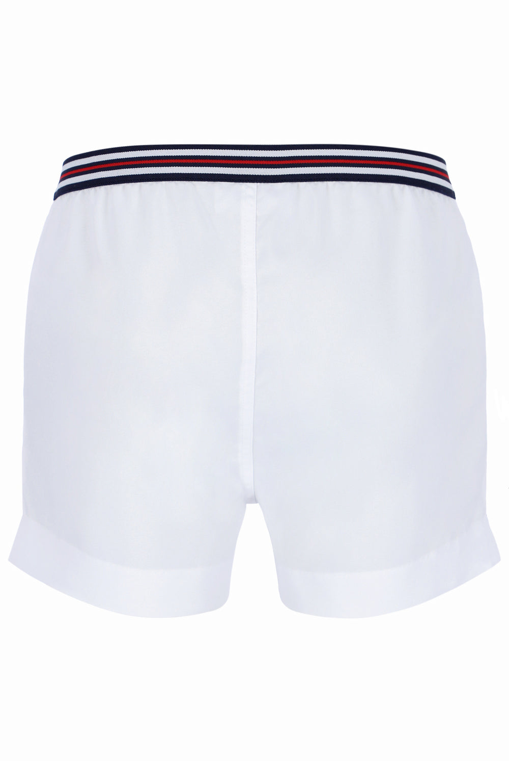 Hightide 4 Terry Pocket Shorts