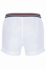 Hightide 4 Terry Pocket Shorts