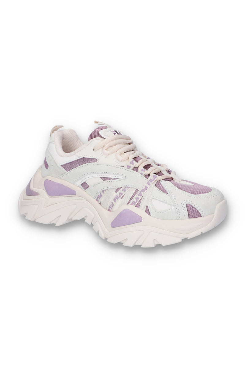 Interation Women s Trainers Fila UK