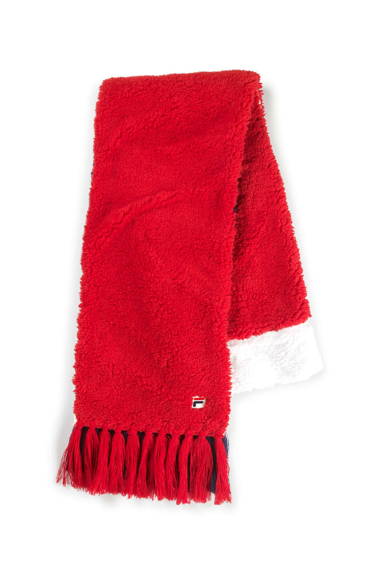 その他 FAB Scarf for a Scarf Promo RF その他 FAB Scarf for a Scarf Promo RF FAB Scarf for a Scarf