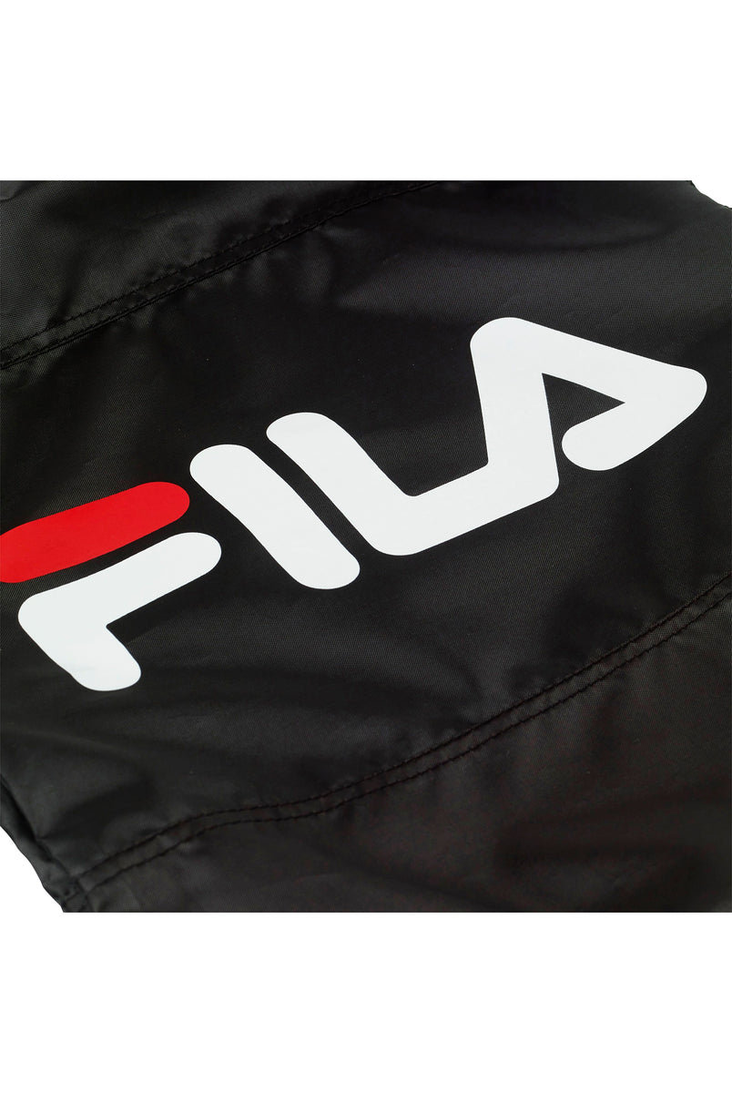 Fila string outlet bag