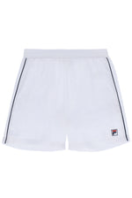 Junior's Heritage Leon Shorts
