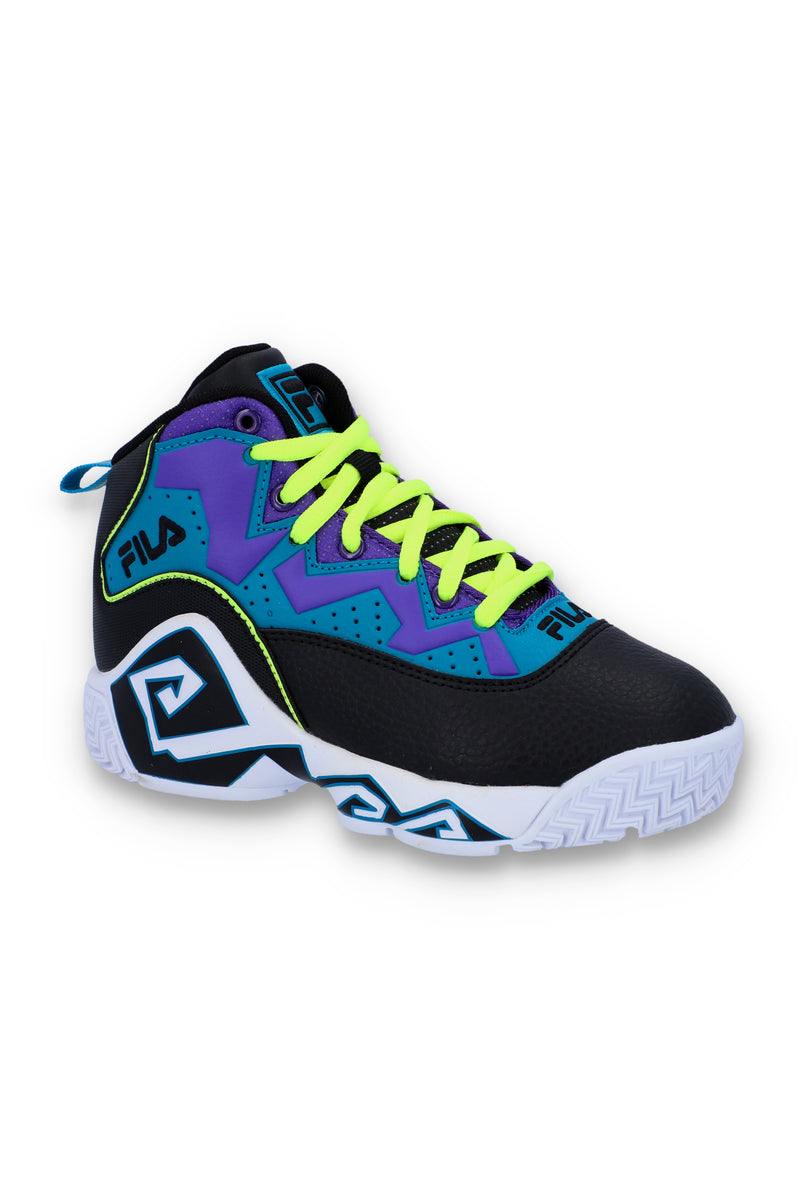 Fila sneakers mb sale