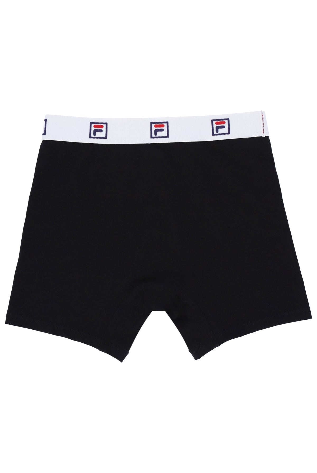Multi 2 Pack Mens mid-Rise Trunk
