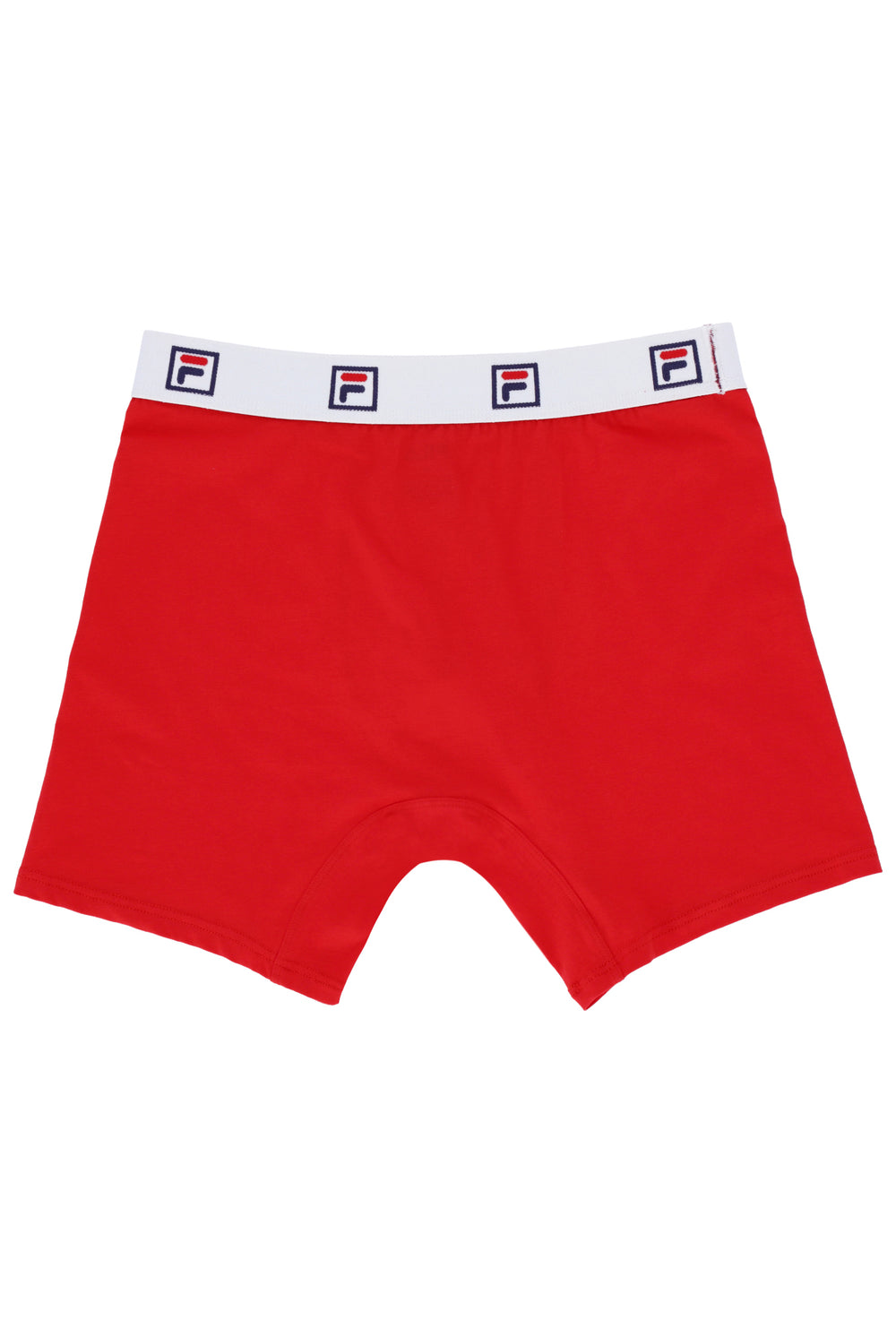 Multi 3 Pack Mens mid-Rise Trunk