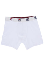 Multi 3 Pack Mens mid-Rise Trunk